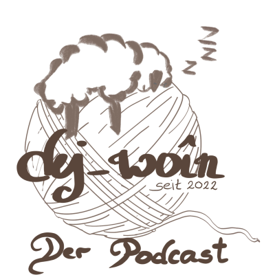dej_woîn - der steirische Wollpodcast