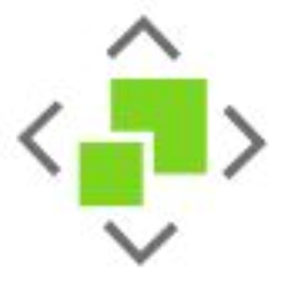Podcast de ClotureOnline