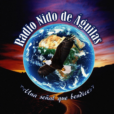 episode Sueños de dios artwork