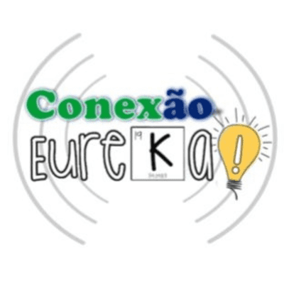 Conexão Eureka