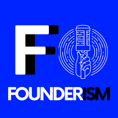 Founderism
