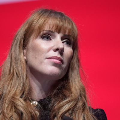 episode Angela Rayner resigns – Today in Focus Extra artwork