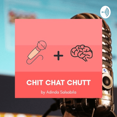 Chit Chat Chutt