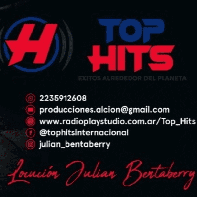 TOP HITS