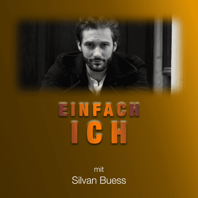 episode Einfach Ich #9 artwork