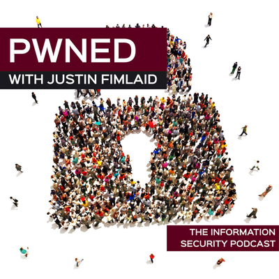 episode AppSec Authentication Requirements artwork