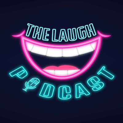 The Laugh