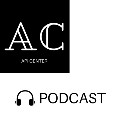 episode Adjetivos más comunes en inglés artwork