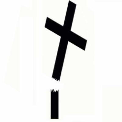 Church Hurt with Ben Sharkey