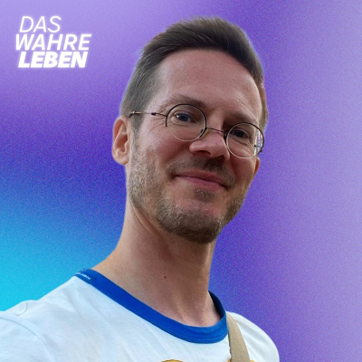 episode Mitten im Terror von Wien artwork