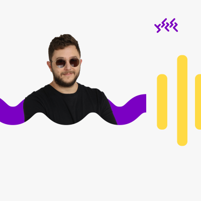 episode ט"ו באב בגלגלצ: עומר גפן עם שלוש שעות של שירי רוק רומנטיים artwork