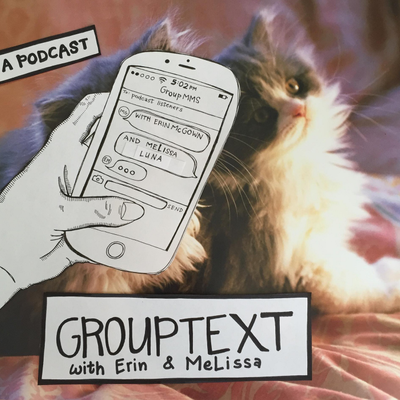 episode Ep. 59 - Kevin Porter artwork