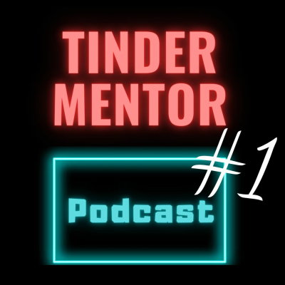episode #1 - Date Ideas for Winter | Guest: Heydominik | artwork