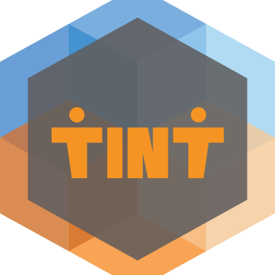 Tools For Life, the TINT podcast