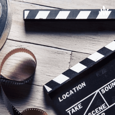 Películas Y Monólogos