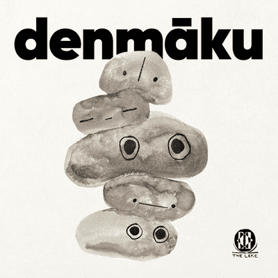 Denmāku