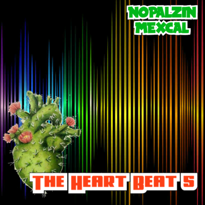 episode The Heart Beat 5 artwork