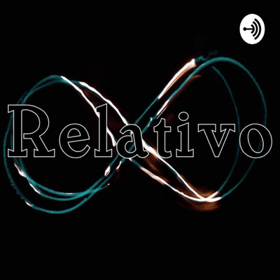 Relativo