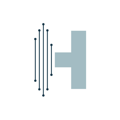 episode Ep019: June Meetup w/ David Murtagh on Health Plan Provider Directories artwork