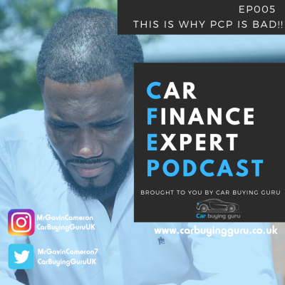 episode Episode 005 | This is Why PCP is Bad!! artwork