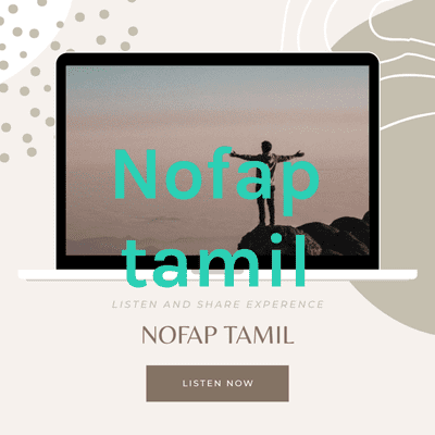 episode How brain works Tamil artwork
