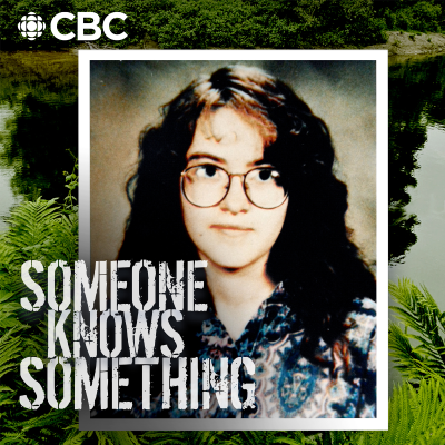 episode Missing & Murdered Introduces: Someone Knows Something Season 9 artwork