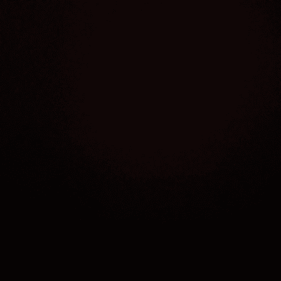 Delete
