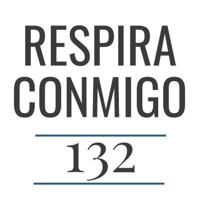episode 132 - Observación consciente artwork