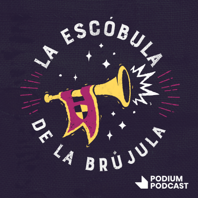 episode Programa 580: Bolas y bulos medievales en España artwork