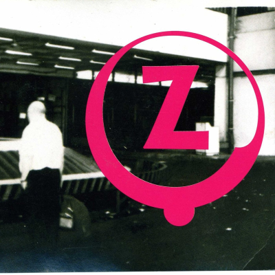 episode Zonic Radio Show Sued - Fuer Randhoerer und Kulturinvolvierte: Vertretung #260 artwork