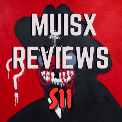 episode 21 Savage, Drake “MR RECOUP” (LET’S TALK ABOUT IT: MUSIX REVIEWS) artwork