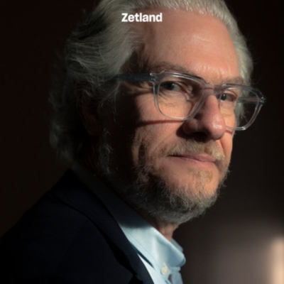 episode Henrik Dahl vil have Europa til at komme ned fra sin høje moralske hest artwork