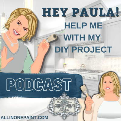 episode Episode 9: 10 things to Refresh your dining room artwork