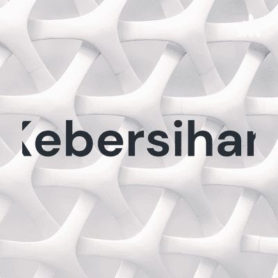 Kebersihan