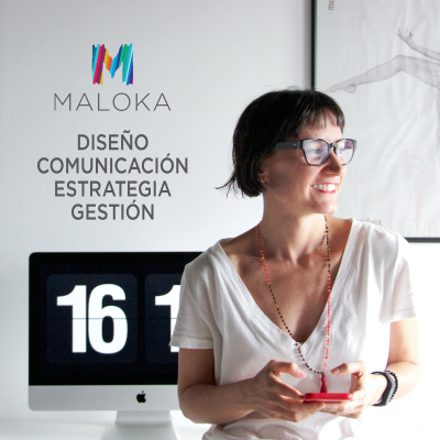 episode 02|03 Branding: El Branding nos habla artwork