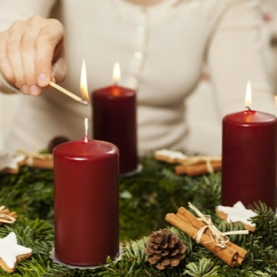 episode Alegrarse artwork