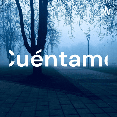 episode “Médium, conexión con el otro mundo” artwork