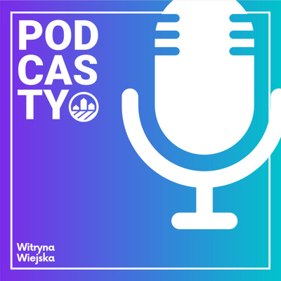 episode Rola mentora i mentorki w życiu licealistów artwork