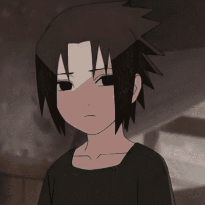 episode Ich bin so Normal, das ist schon wieder unnormal.? artwork