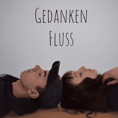 episode Gedankenfluss Folge 1 - Minimalismus artwork