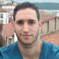 Victor39