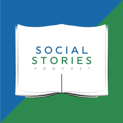 Social Stories - podcast