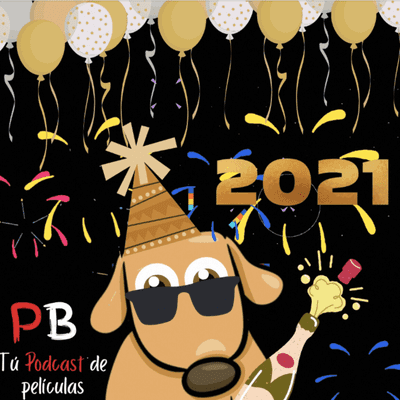 episode Chao 2020 artwork