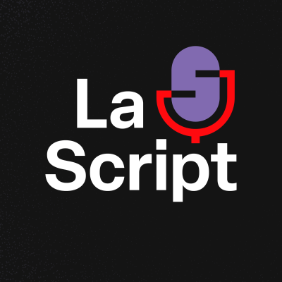 La Script