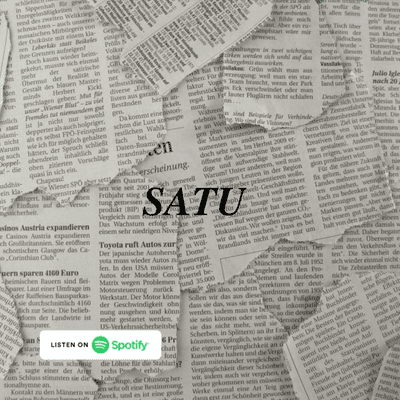 SATU