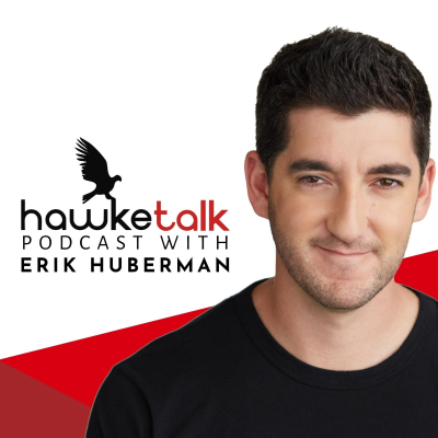 HawkeTalk