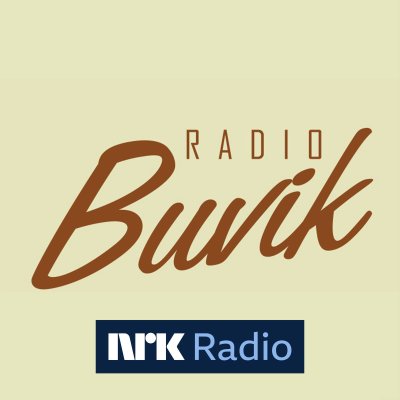 Radio Buvik