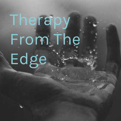 Therapy From The Edge