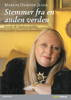 Stemmer fra en anden verden