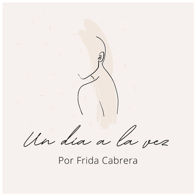 Un día a la vez